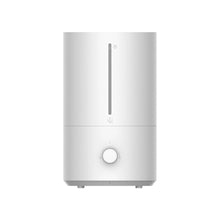 Cargar imagen en el visor de la galería, Humifiador XIAOMI, con capacidad de 2L
