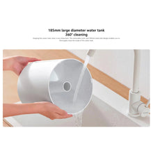 Cargar imagen en el visor de la galería, Humifiador XIAOMI, con capacidad de 2L
